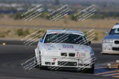 media/Oct-15-2023-Lucky Dog Racing Chuckwalla (Sun) [[f659570f60]]/1st Stint Turn 11/